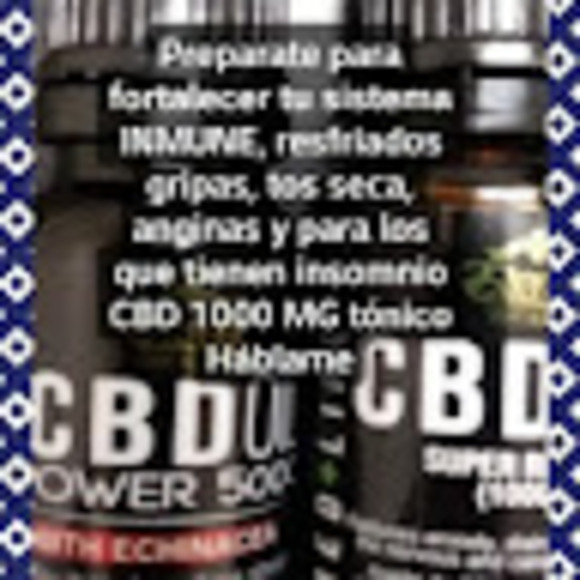 paulina60200346